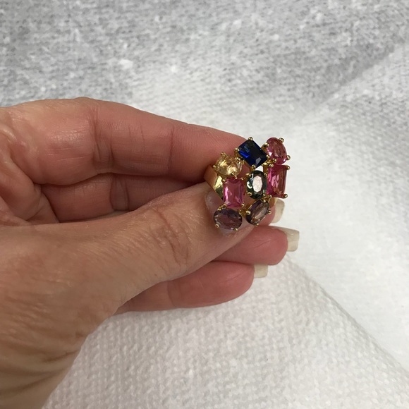 Ring - Picture 3 of 6